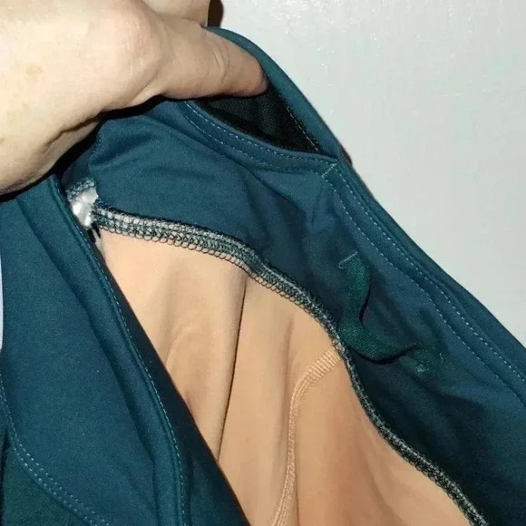 Skort - Picture 7 of 8